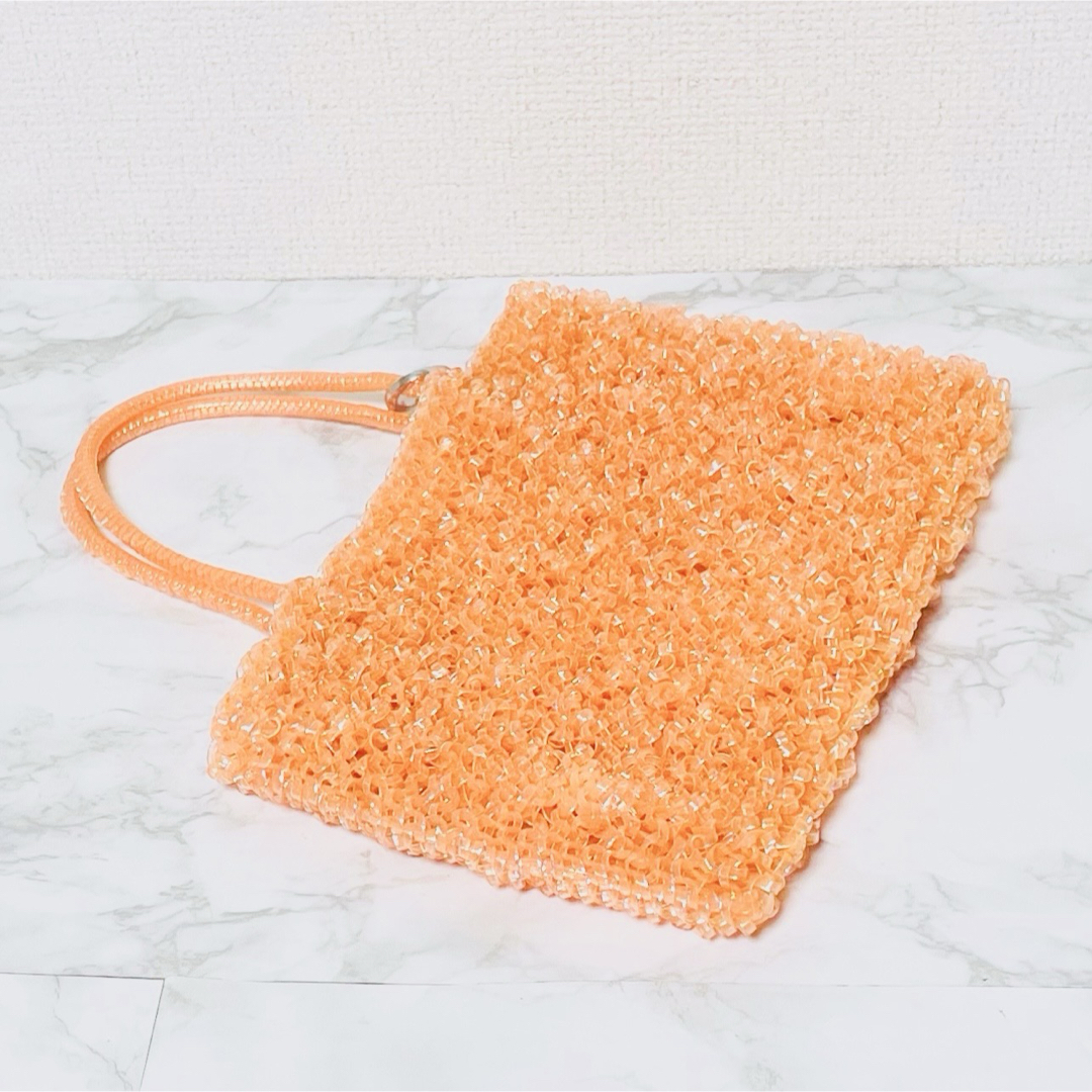 ♡極美品♡ ANTEPRIMA アンテプリマ ワイヤーバッグ ミニバッグ ♡極美品♡ ANTEPRIMA アンテプリマ ワイヤーバッグ ミニバッグ