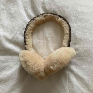 UGG(イヤーマフ)のフリマアイテム一覧 UGG(イヤーマフ)のフリマアイテム一覧
