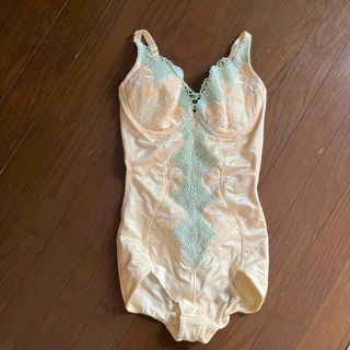 MARUKOのフリマアイテム一覧 MARUKOのフリマアイテム一覧