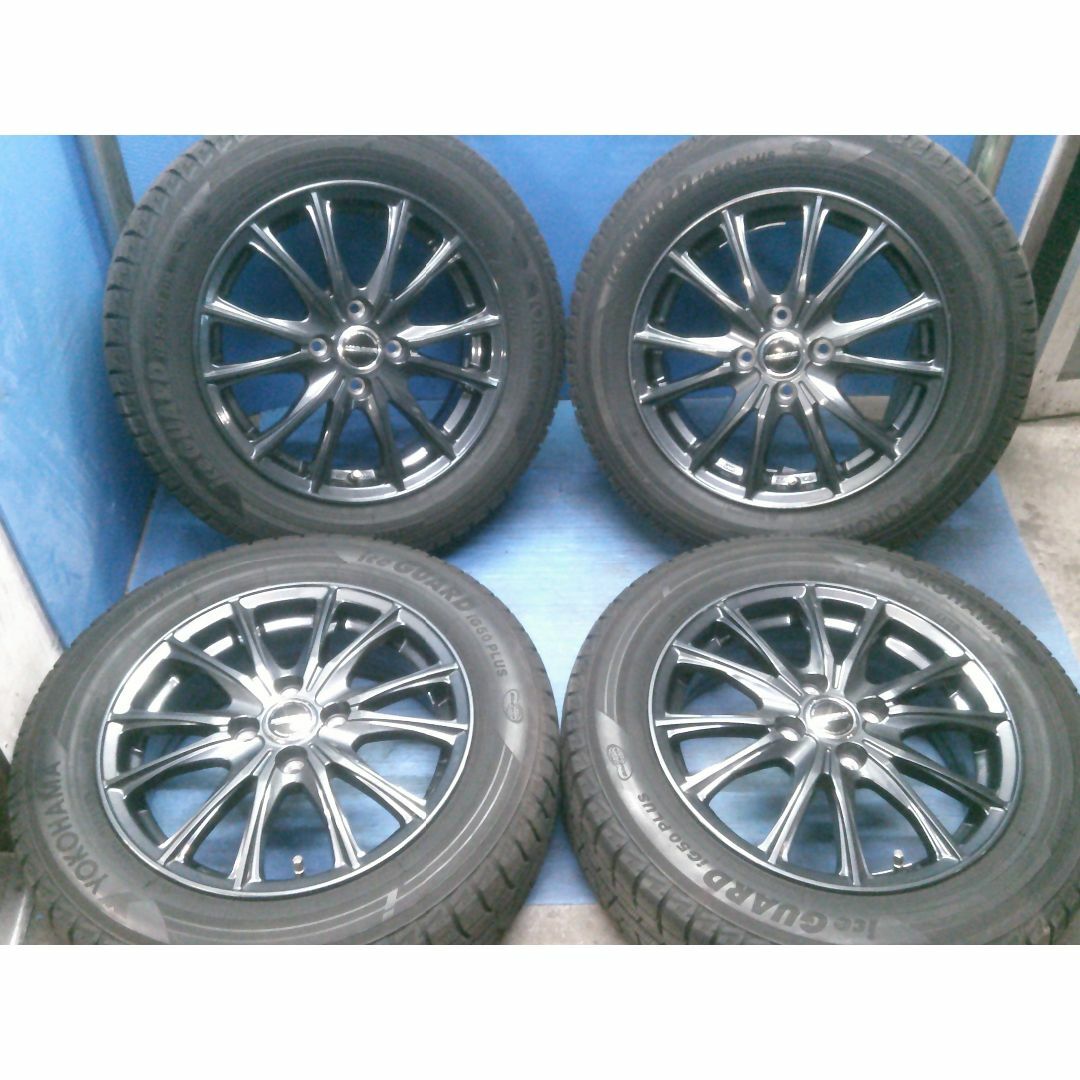 美品 ハーレー 純正 パンアメリカRA1250 トールライザー21-23 542