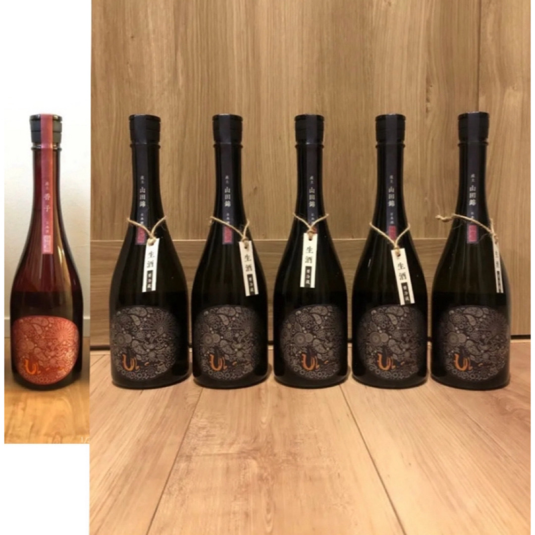 厚岸 ウイスキー 大寒 700ml 厚岸 ウイスキー 大寒 700ml