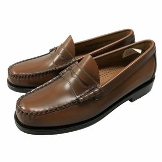 G.H.BASS(ブラウン/茶色系)のフリマアイテム一覧 G.H.BASS(ブラウン/茶色系)のフリマアイテム一覧