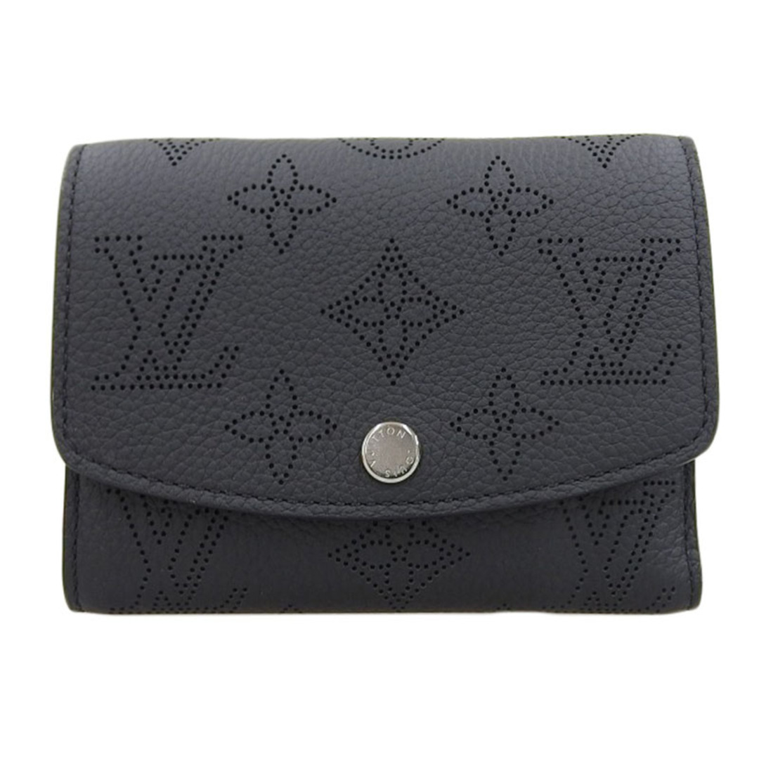 LOUIS VUITTON - ルイヴィトン LOUIS VUITTON ポルトフォイユ LOUIS VUITTON - ルイヴィトン LOUIS VUITTON ポルトフォイユ