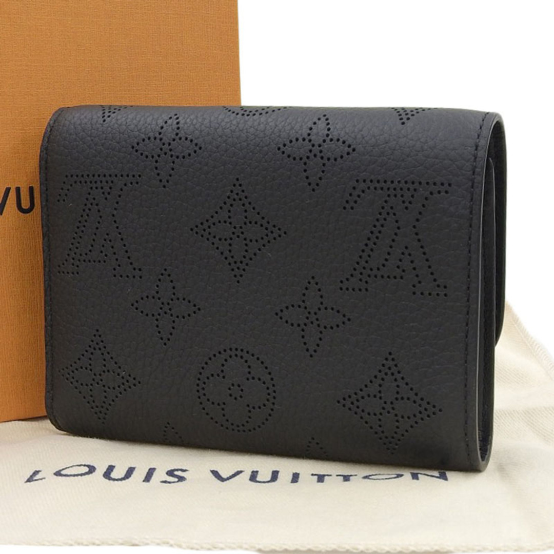 ルイヴィトン LOUIS VUITTON ポルトフォイユ・ヴィクトリーヌ ルイヴィトン LOUIS VUITTON ポルトフォイユ・ヴィクトリーヌ