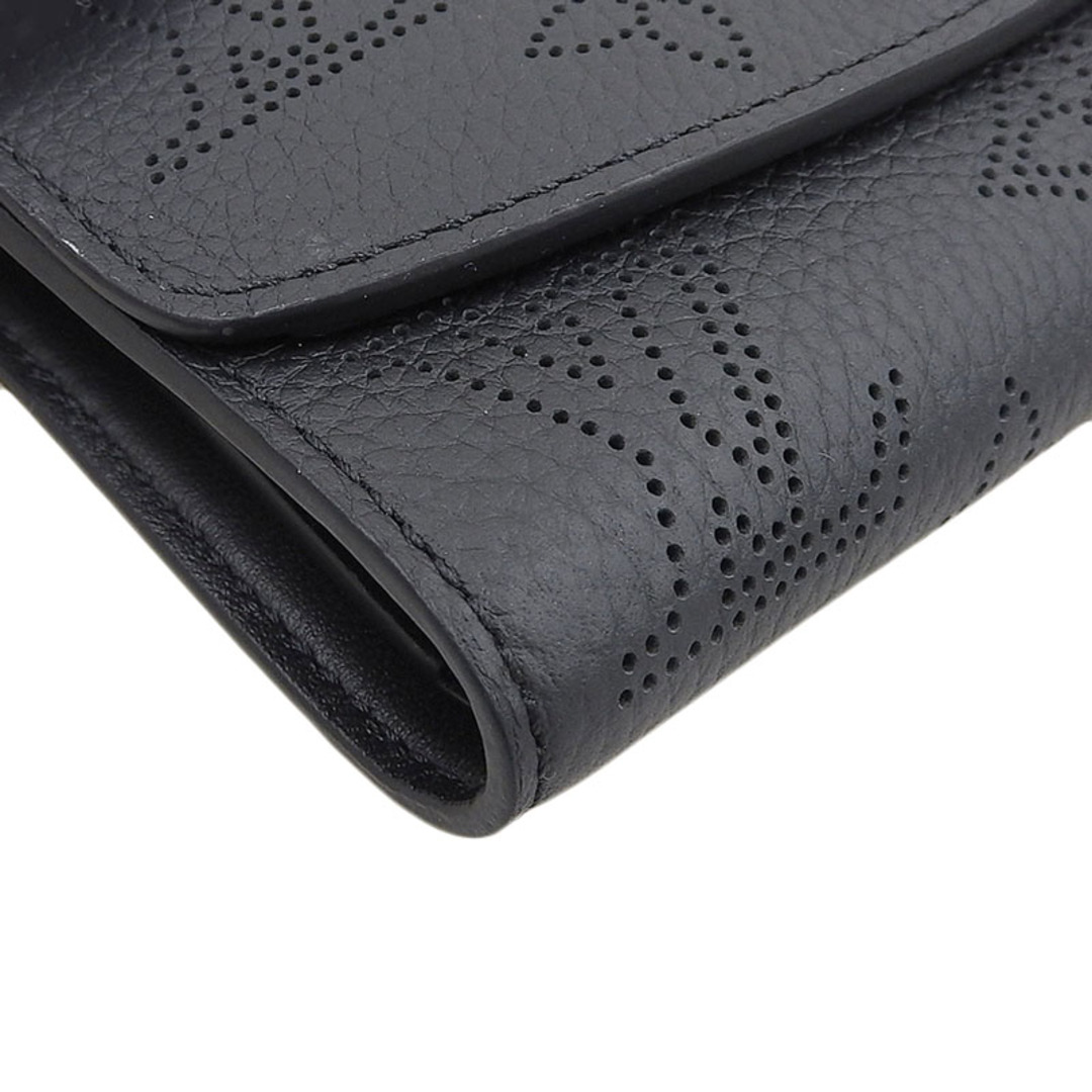 LOUIS VUITTON - ルイヴィトン LOUIS VUITTON ポルトフォイユ LOUIS VUITTON - ルイヴィトン LOUIS VUITTON ポルトフォイユ