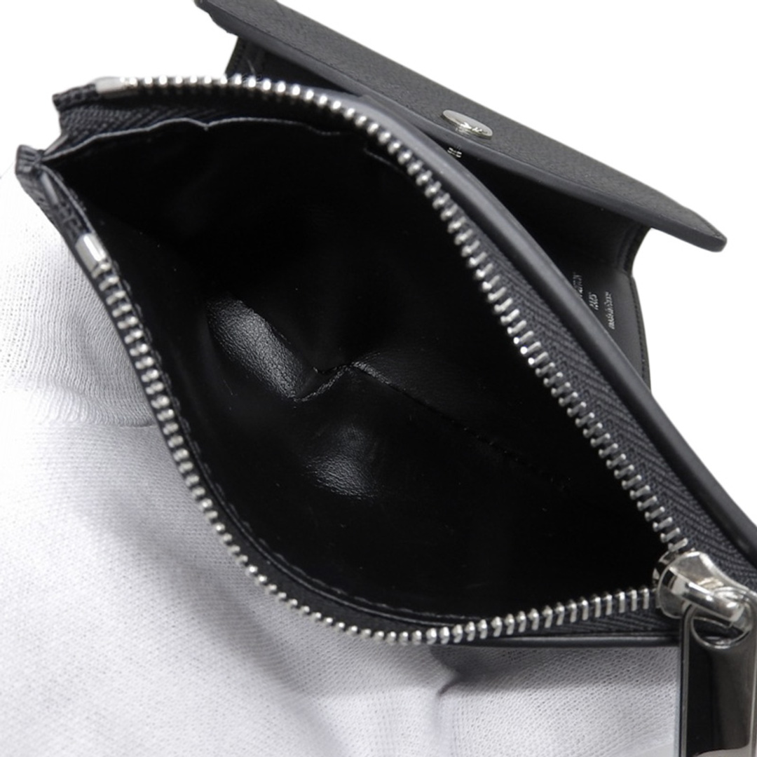 LOUIS VUITTON - ルイヴィトン LOUIS VUITTON ポルトフォイユ LOUIS VUITTON - ルイヴィトン LOUIS VUITTON ポルトフォイユ