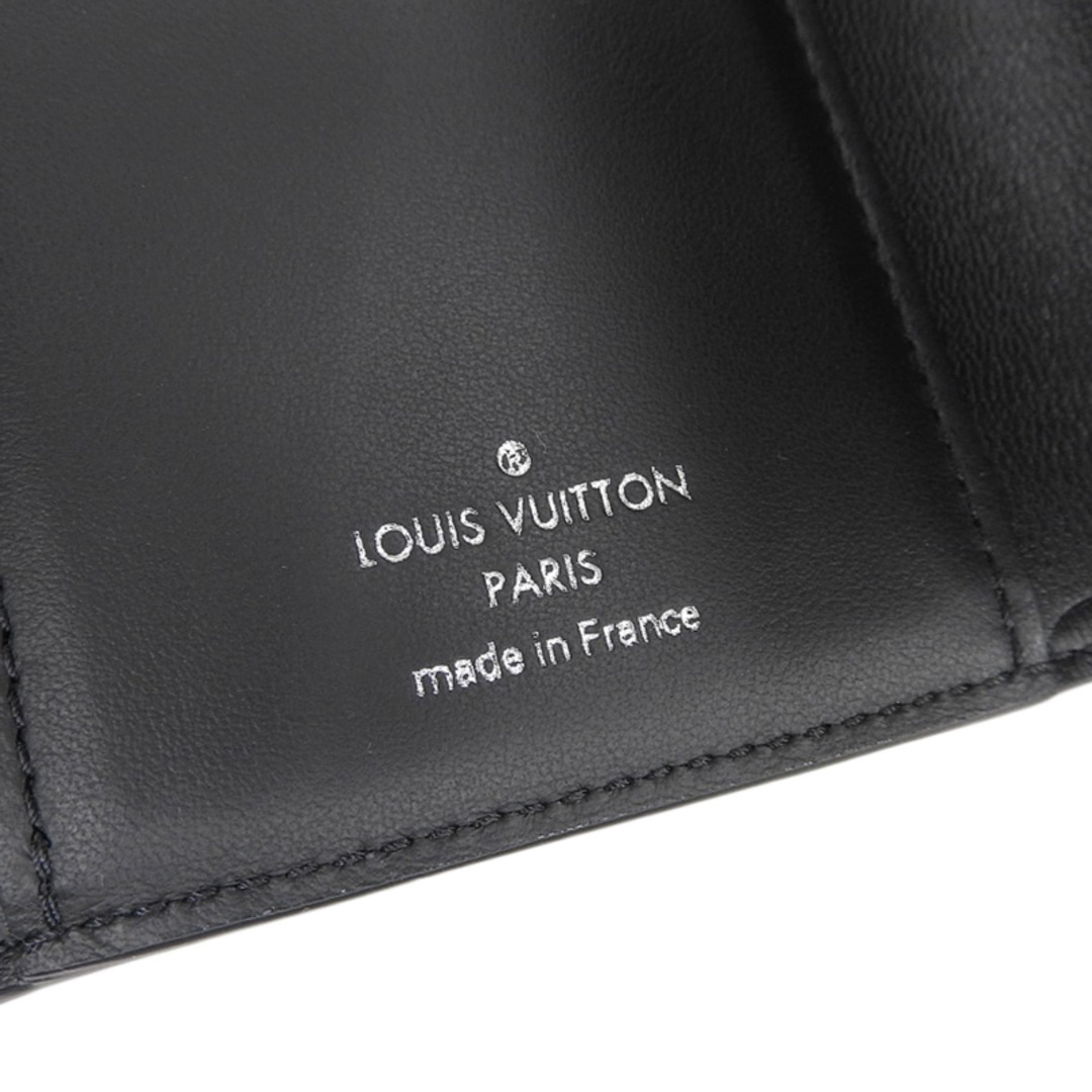 LOUIS VUITTON - ルイヴィトン LOUIS VUITTON ポルトフォイユ LOUIS VUITTON - ルイヴィトン LOUIS VUITTON ポルトフォイユ