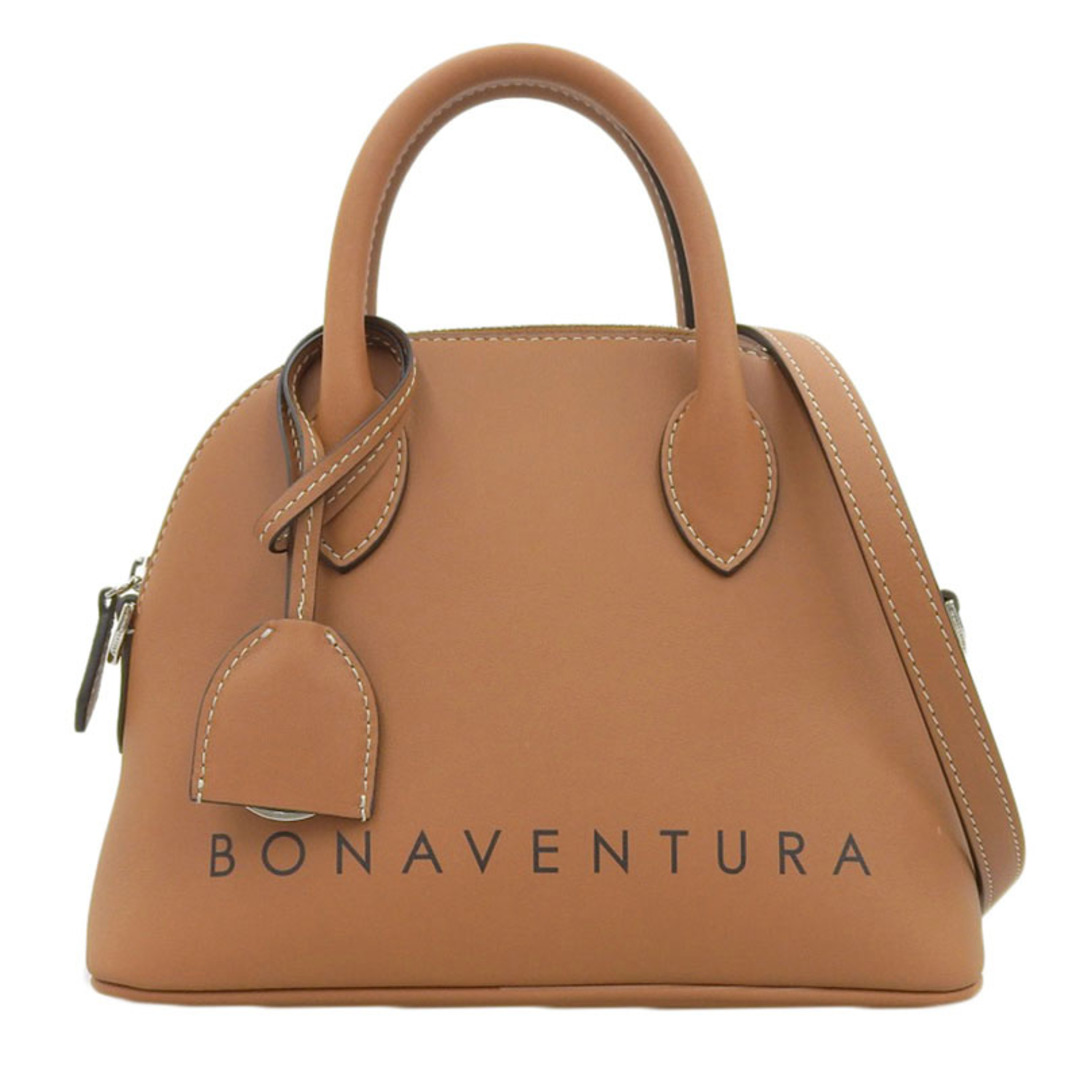other - ボナベンチュラ BONAVENTURA ロゴ エマ バッグ 22 other - ボナベンチュラ BONAVENTURA ロゴ エマ バッグ 22