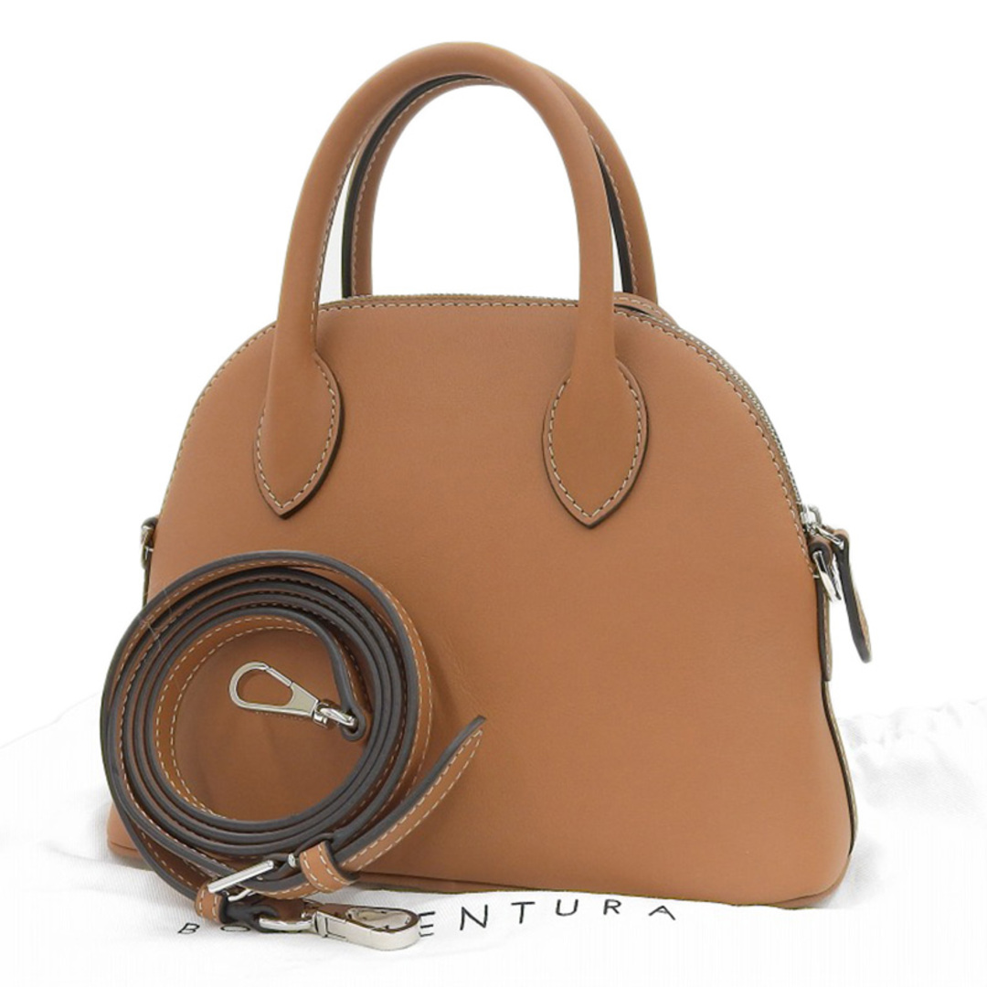 other - ボナベンチュラ BONAVENTURA ロゴ エマ バッグ 22 other - ボナベンチュラ BONAVENTURA ロゴ エマ バッグ 22