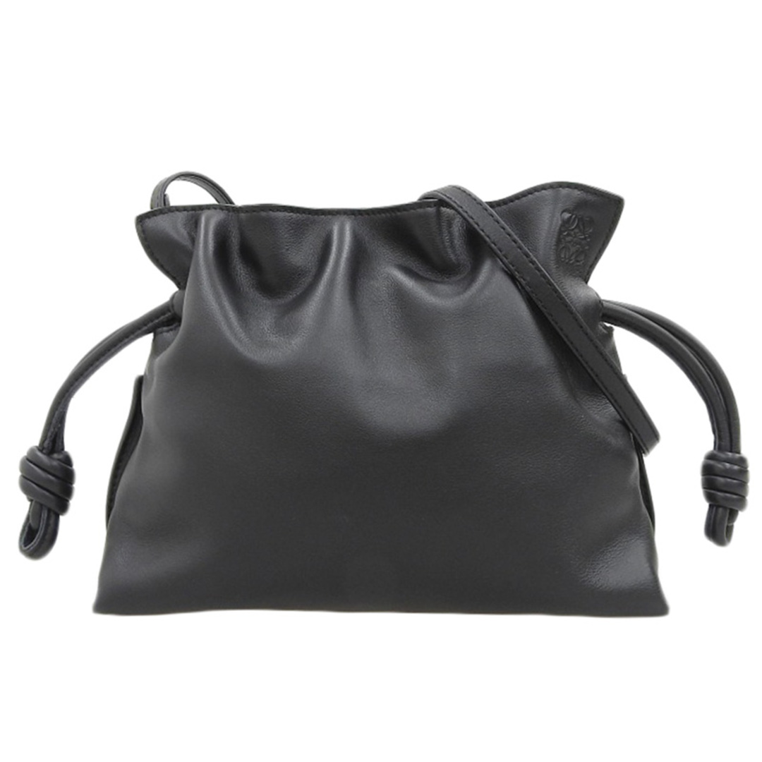 other - ロエベ LOEWE フラメンコクラッチミニ ショルダーバッグ other - ロエベ LOEWE フラメンコクラッチミニ ショルダーバッグ