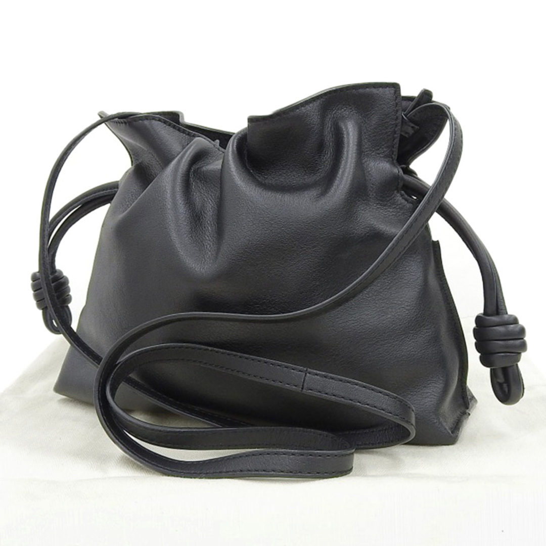 other - ロエベ LOEWE フラメンコクラッチミニ ショルダーバッグ other - ロエベ LOEWE フラメンコクラッチミニ ショルダーバッグ