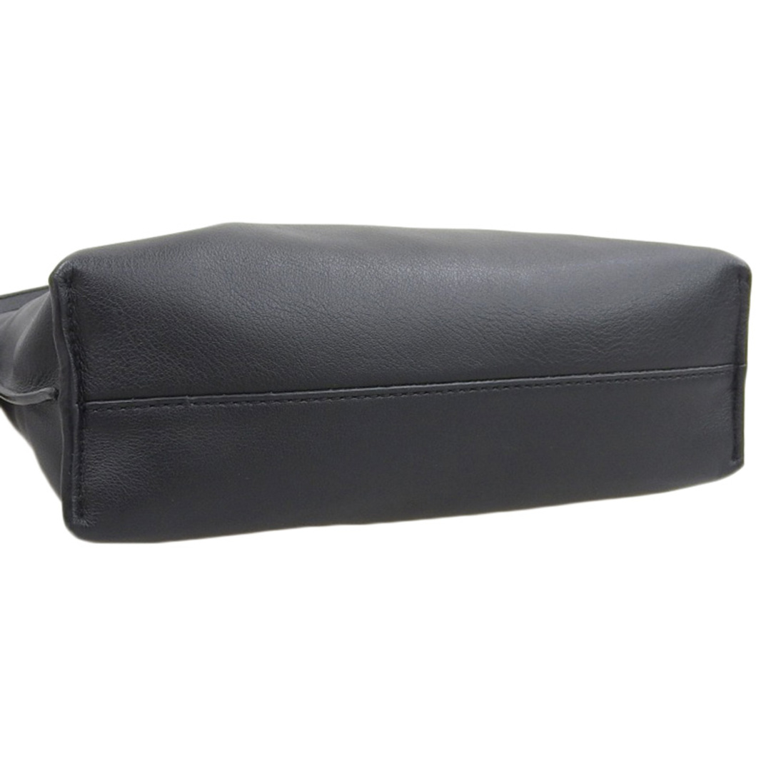 other - ロエベ LOEWE フラメンコクラッチミニ ショルダーバッグ other - ロエベ LOEWE フラメンコクラッチミニ ショルダーバッグ