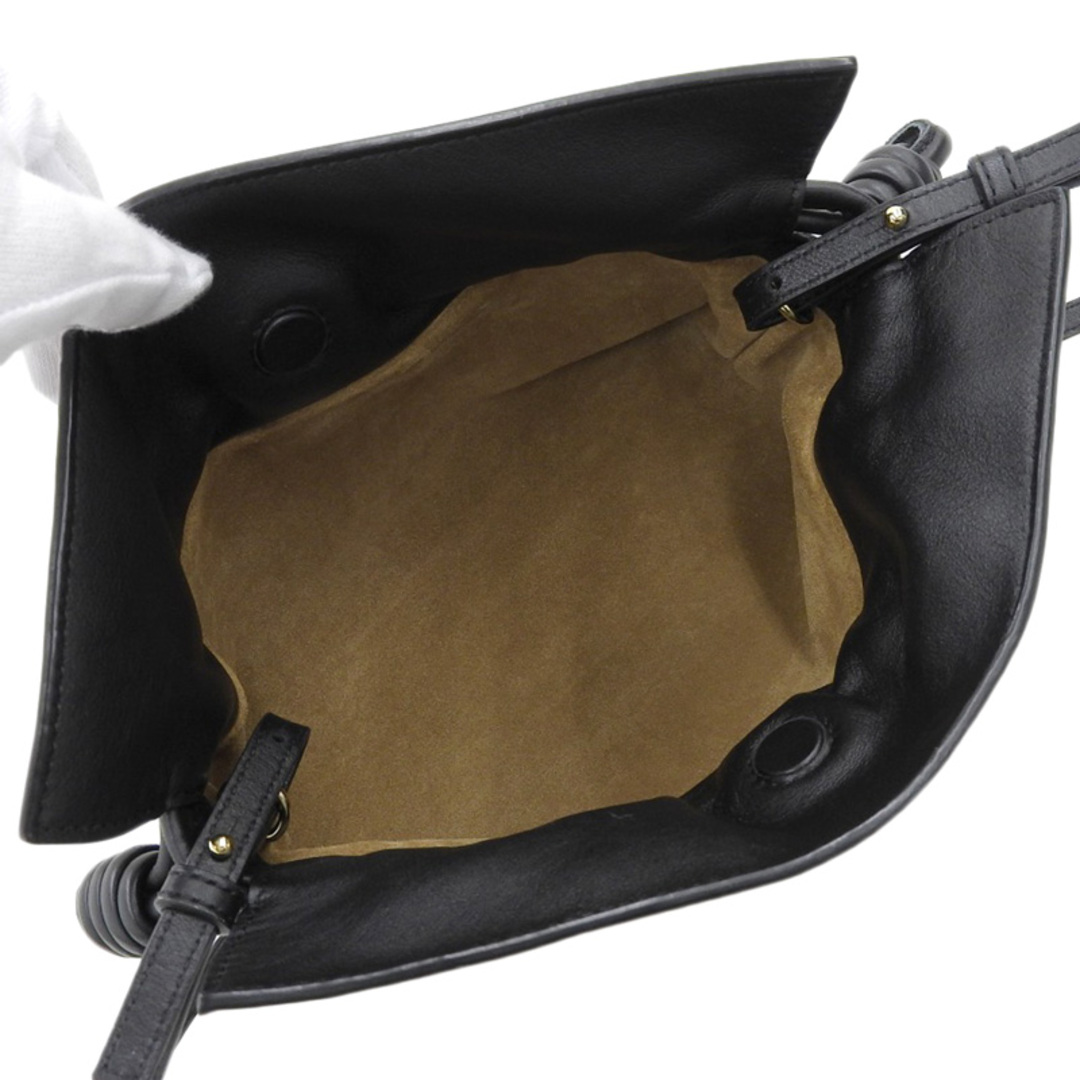 other - ロエベ LOEWE フラメンコクラッチミニ ショルダーバッグ other - ロエベ LOEWE フラメンコクラッチミニ ショルダーバッグ