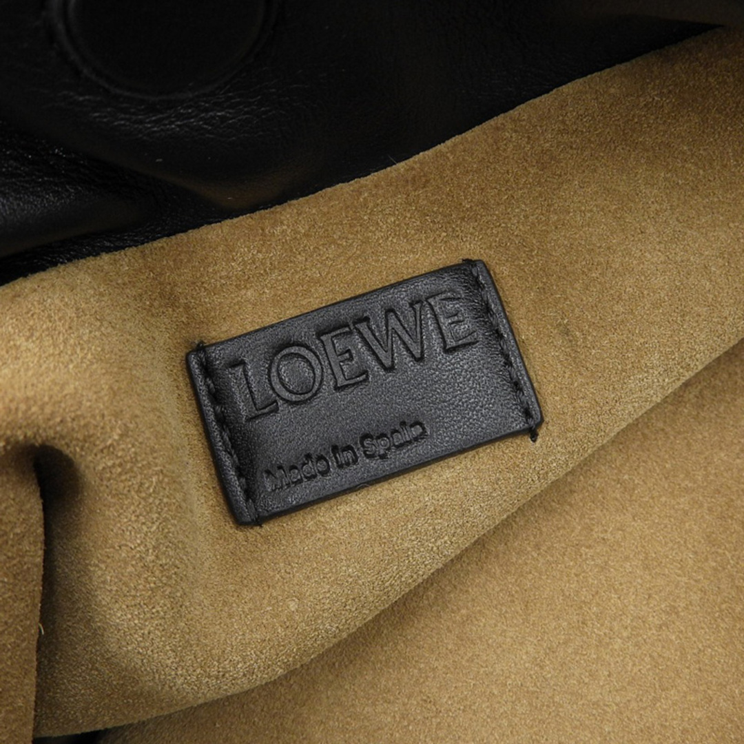 other - ロエベ LOEWE フラメンコクラッチミニ ショルダーバッグ other - ロエベ LOEWE フラメンコクラッチミニ ショルダーバッグ