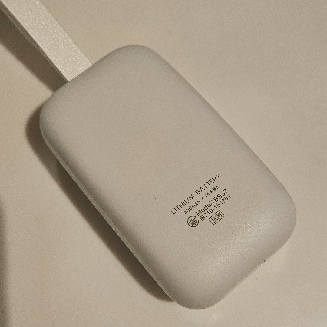 ちいかわ - ちいかわ ワイヤレス イヤホン Bluetooth ハチワレの ちいかわ - ちいかわ ワイヤレス イヤホン Bluetooth ハチワレの