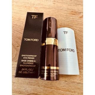 TOM FORD シェイド&イルミネイトブラシ04 TOM FORD シェイド&イルミネイトブラシ04