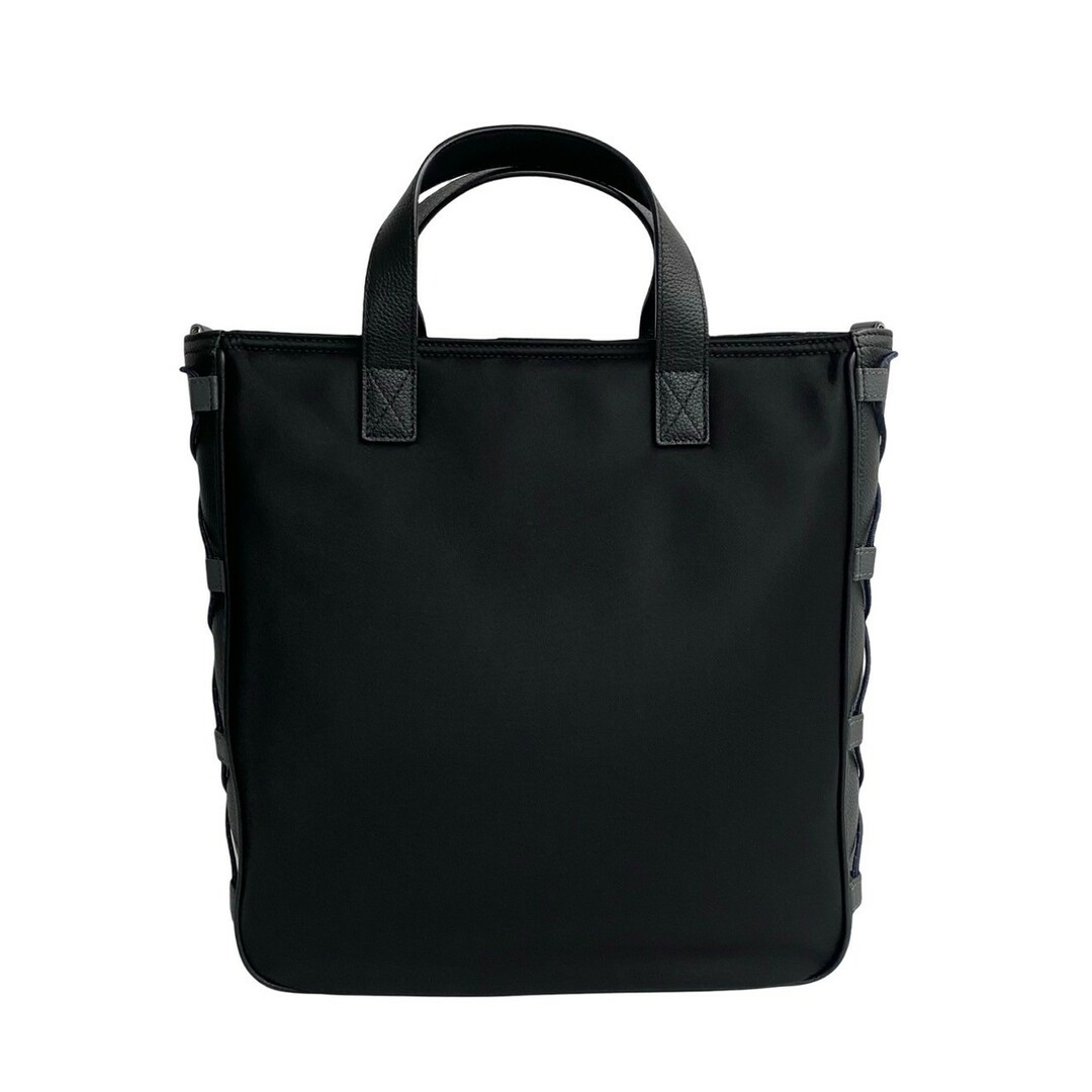 Dior - 未使用保管品 Christian Dior ディオール Dior×Sacai Dior - 未使用保管品 Christian Dior ディオール Dior×Sacai