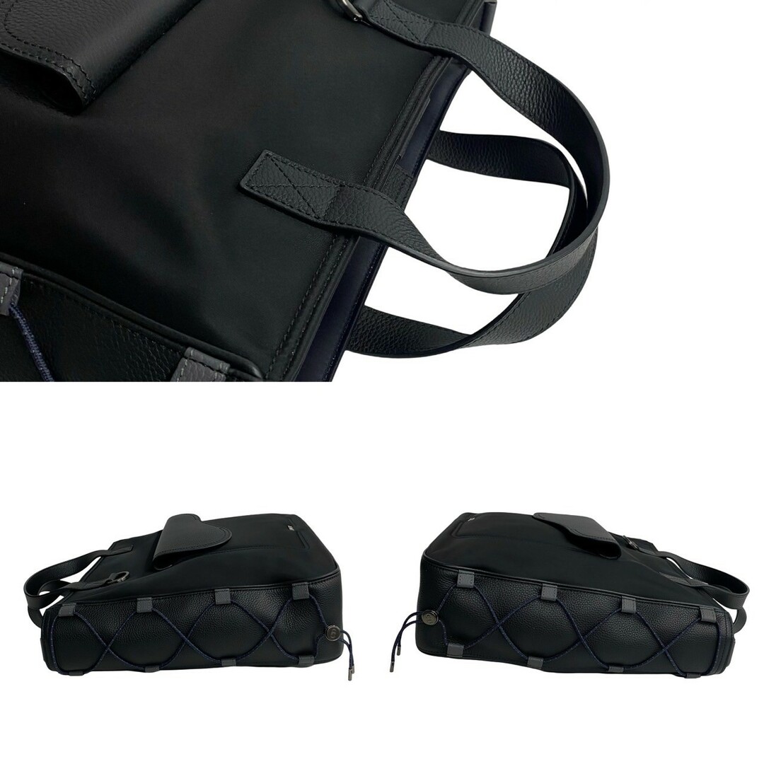 Dior - 未使用保管品 Christian Dior ディオール Dior×Sacai Dior - 未使用保管品 Christian Dior ディオール Dior×Sacai