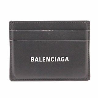 BALENCIAGA(名刺入れ/定期入れ)のフリマアイテム一覧 BALENCIAGA(名刺入れ/定期入れ)のフリマアイテム一覧