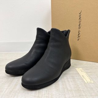Jurgen Lehl(靴/シューズ)のフリマアイテム一覧 Jurgen Lehl(靴/シューズ)のフリマアイテム一覧