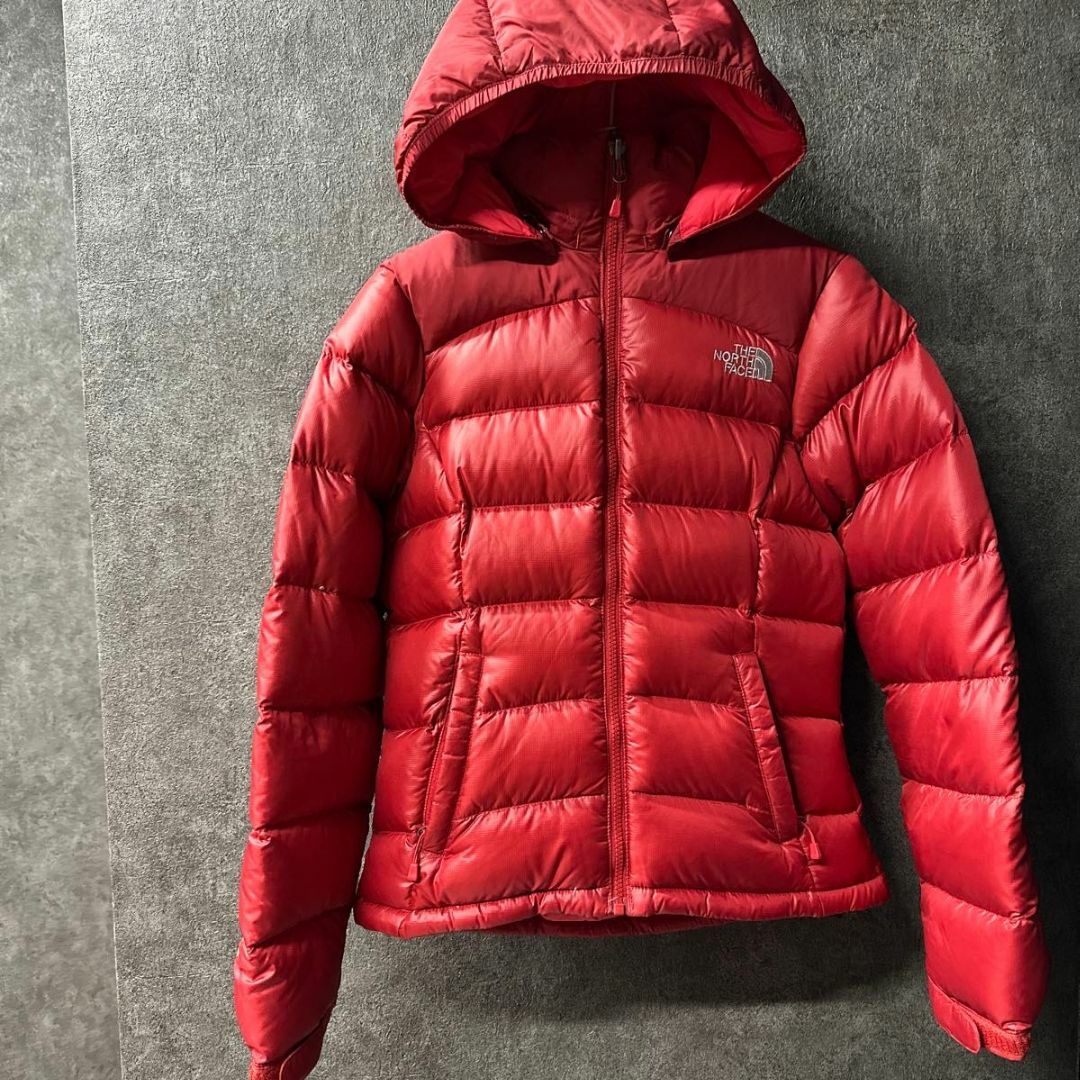 80/S THE NORTH FACE メトロダウンジャケット 700FPの通販 by 80/S THE NORTH FACE メトロダウンジャケット 700FPの通販 by