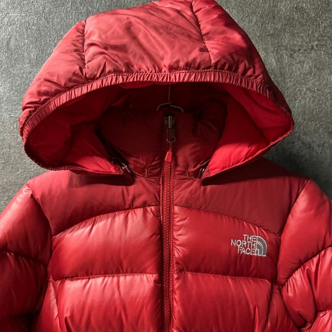 80/S THE NORTH FACE メトロダウンジャケット 700FPの通販 by 80/S THE NORTH FACE メトロダウンジャケット 700FPの通販 by