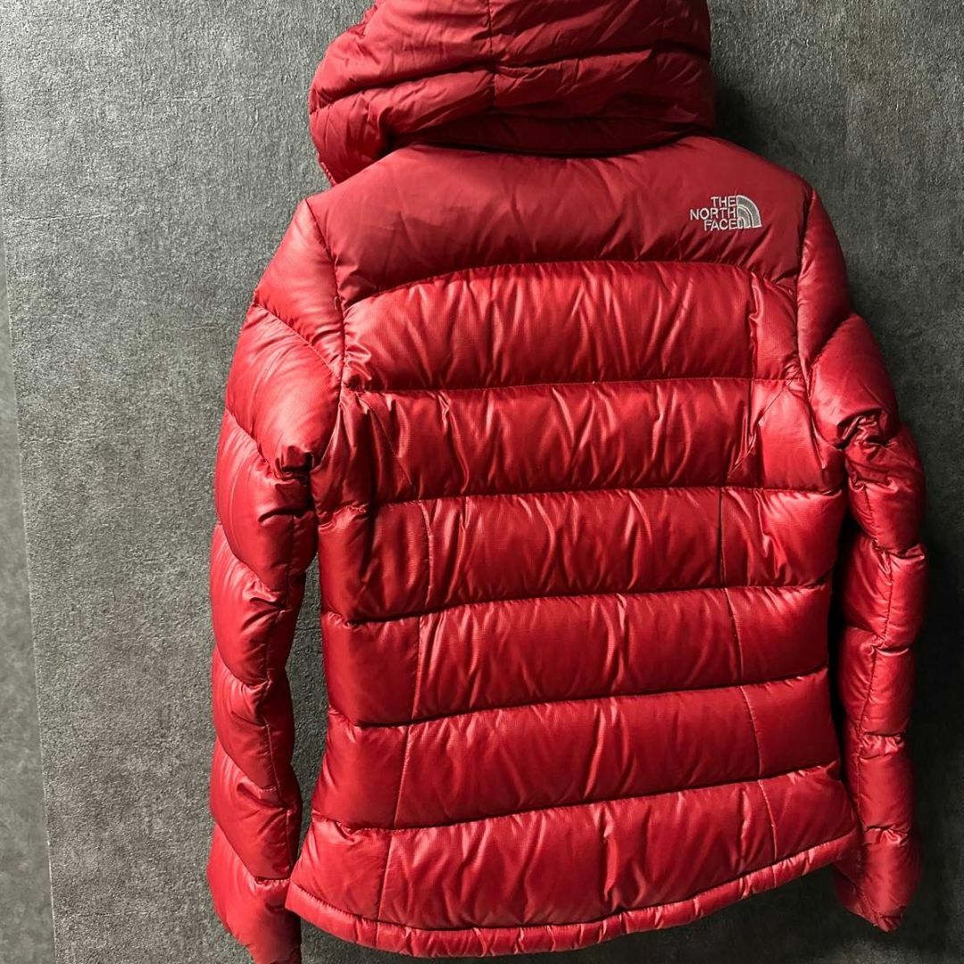 80/S THE NORTH FACE メトロダウンジャケット 700FPの通販 by 80/S THE NORTH FACE メトロダウンジャケット 700FPの通販 by
