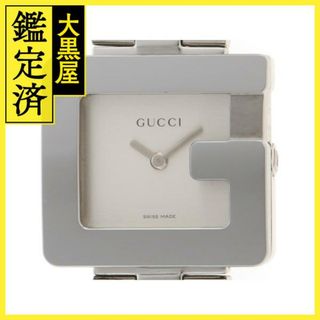グッチ(GUCCI)のグッチ 3600L YA036504 【472】(腕時計)