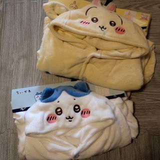 ちいかわ(ルームウェア/パジャマ)のフリマアイテム一覧 ちいかわ(ルームウェア/パジャマ)のフリマアイテム一覧