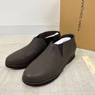 Jurgen Lehl(靴/シューズ)のフリマアイテム一覧 Jurgen Lehl(靴/シューズ)のフリマアイテム一覧