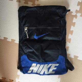 ナイキ(NIKE)のスッポツーBag(その他)