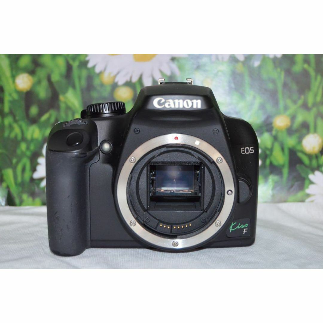 ❤美品❤望遠❤スマホ転送❤初心者おすすめ❤Canon キャノン ❤美品❤望遠❤スマホ転送❤初心者おすすめ❤Canon キャノン