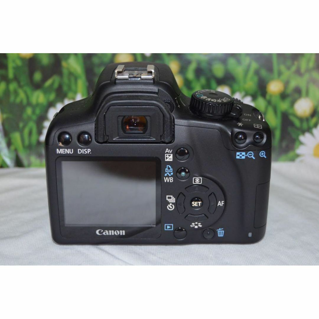 ❤美品❤望遠❤スマホ転送❤初心者おすすめ❤Canon キャノン ❤美品❤望遠❤スマホ転送❤初心者おすすめ❤Canon キャノン