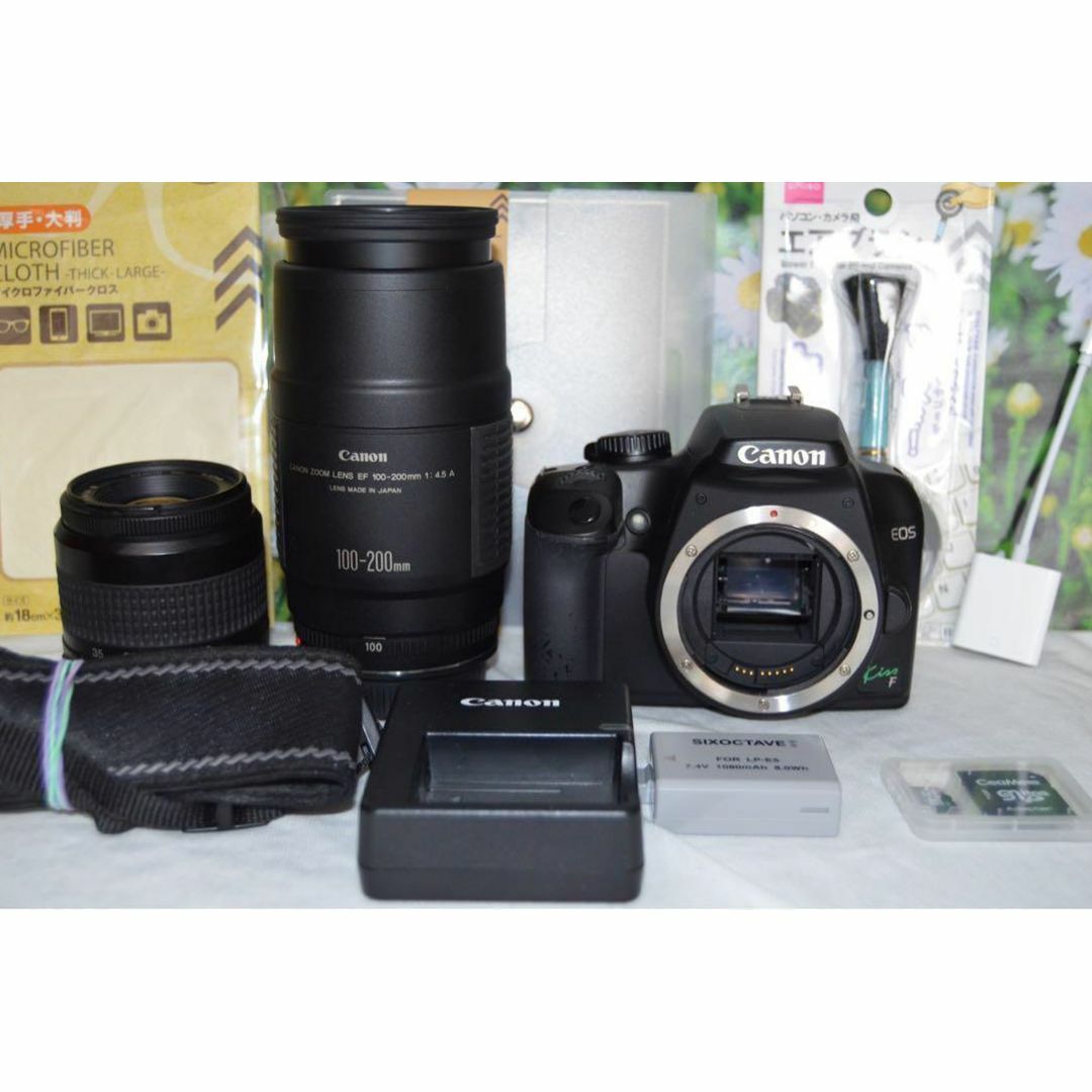 ❤美品❤望遠❤スマホ転送❤初心者おすすめ❤Canon キャノン ❤美品❤望遠❤スマホ転送❤初心者おすすめ❤Canon キャノン