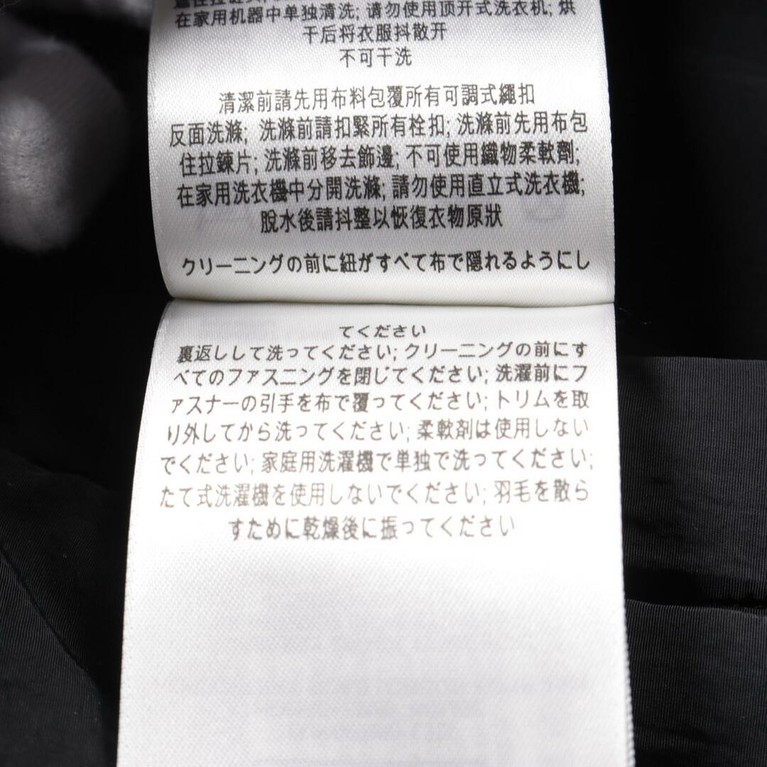 BURBERRY - バーバリー チェック柄 ダウンジャケットの通販 by BURBERRY - バーバリー チェック柄 ダウンジャケットの通販 by