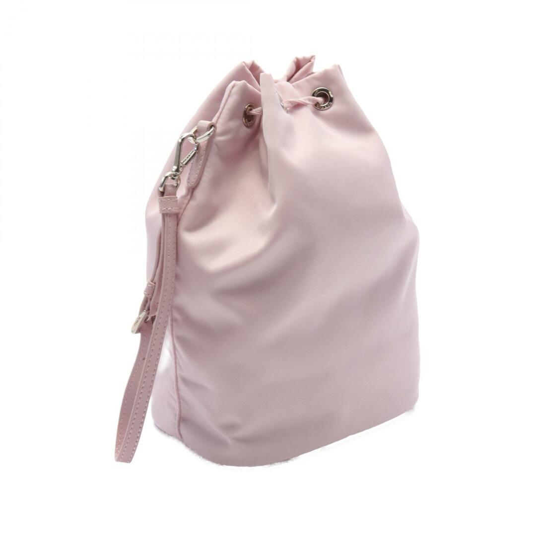PRADA - プラダ VELA Re-Nylon ポーチの通販 by BRANDOFF PRADA - プラダ VELA Re-Nylon ポーチの通販 by BRANDOFF