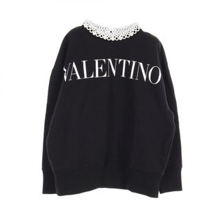 VALENTINO(トレーナー/スウェット)のフリマアイテム一覧 VALENTINO(トレーナー/スウェット)のフリマアイテム一覧