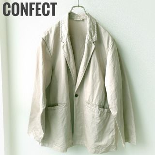 nest Robe(テーラードジャケット)のフリマアイテム一覧 nest Robe(テーラードジャケット)のフリマアイテム一覧