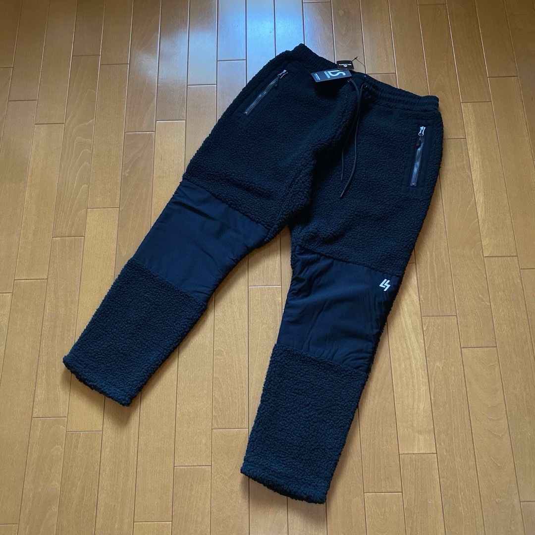 楽天市場】マウンテン イクイップメント Outdoor Equipment