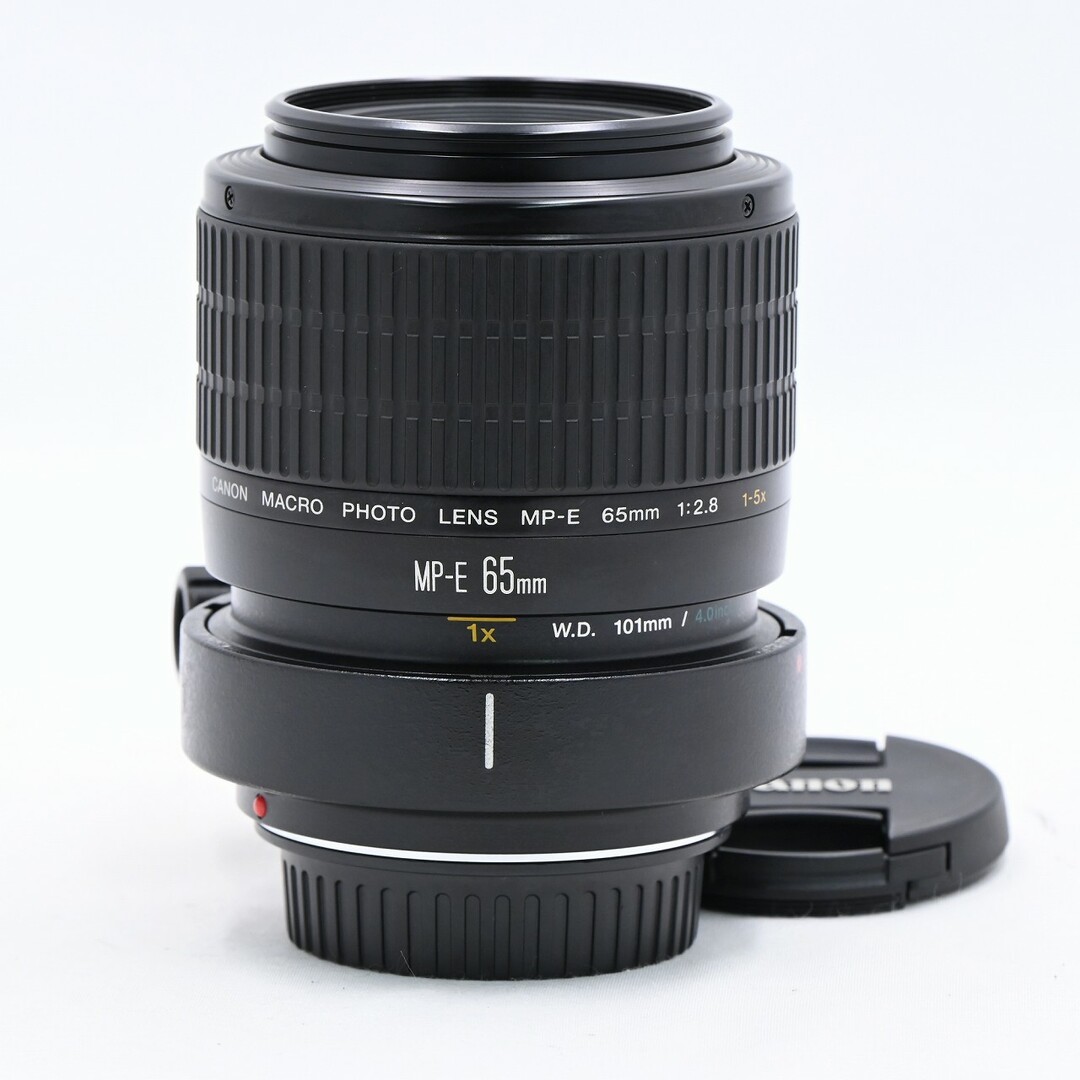 Canon MP-E 65mm F2.8 1-5X マクロフォト Canon MP-E 65mm F2.8 1-5X マクロフォト