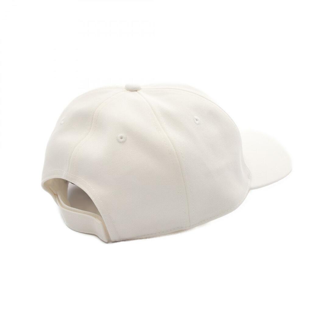 MONCLER - モンクレール キャップの通販 by BRANDOFF(ブランド MONCLER - モンクレール キャップの通販 by BRANDOFF(ブランド