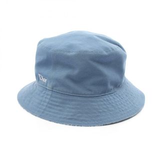 Dior - ディオール Dior Shawn Stussy ショーン ステューシー Dior - ディオール Dior Shawn Stussy ショーン ステューシー