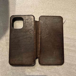 BERLUTI(iPhoneケース)のフリマアイテム一覧 BERLUTI(iPhoneケース)のフリマアイテム一覧
