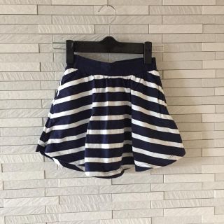 ギャップキッズ(GAP Kids)のギャップ キッズ スカート(スカート)