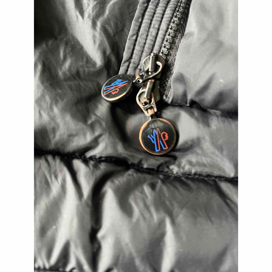 MONCLER - 正規品 MONCLER モンクレール レディース ロング MONCLER - 正規品 MONCLER モンクレール レディース ロング
