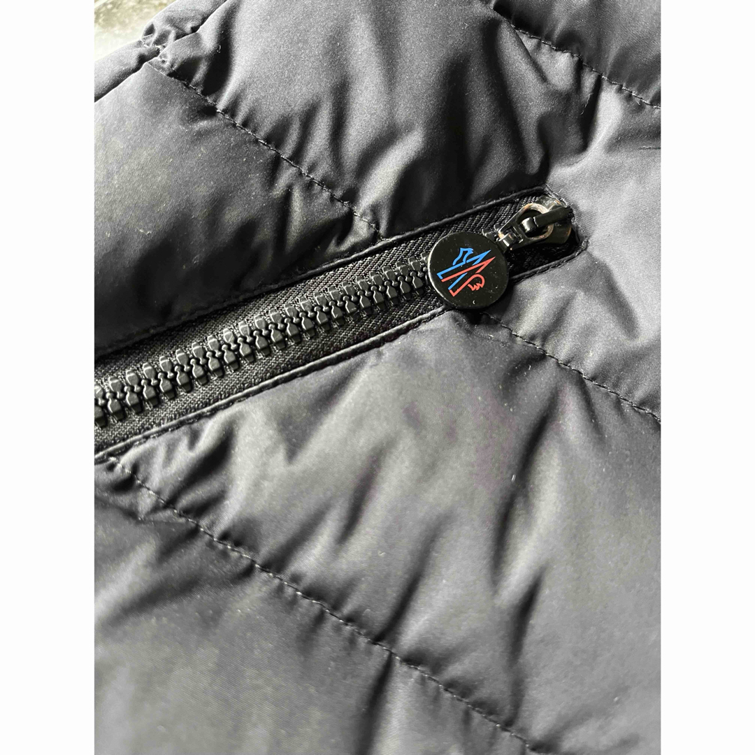 MONCLER - 正規品 MONCLER モンクレール レディース ロング MONCLER - 正規品 MONCLER モンクレール レディース ロング