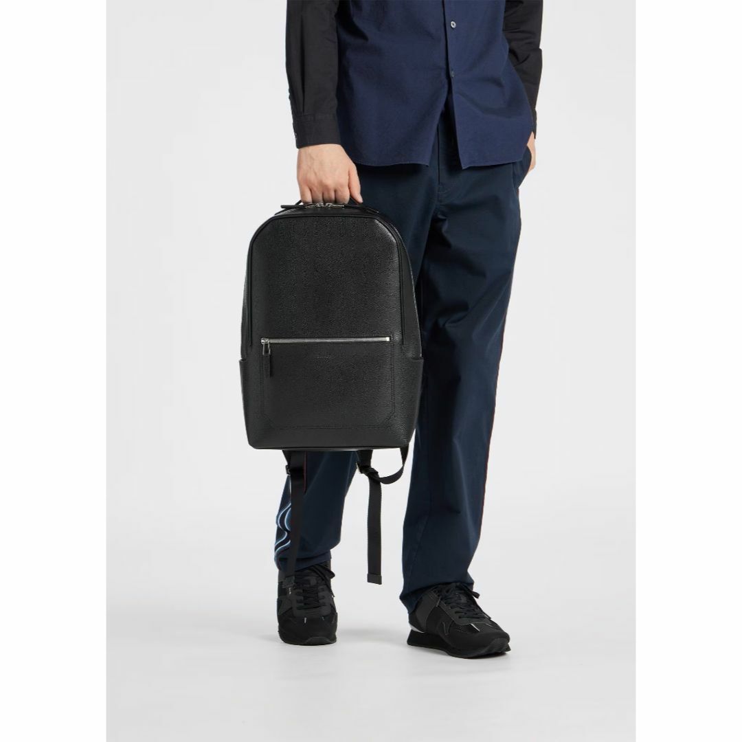 Paul Smith - 新品【PS ポールスミス】人気のPSビジネスシリーズ Paul Smith - 新品【PS ポールスミス】人気のPSビジネスシリーズ