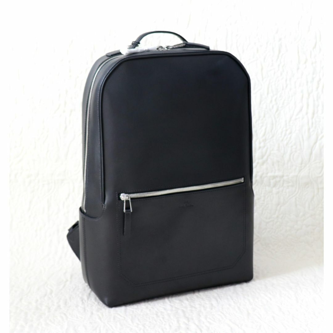 Paul Smith - 新品【PS ポールスミス】人気のPSビジネスシリーズ Paul Smith - 新品【PS ポールスミス】人気のPSビジネスシリーズ
