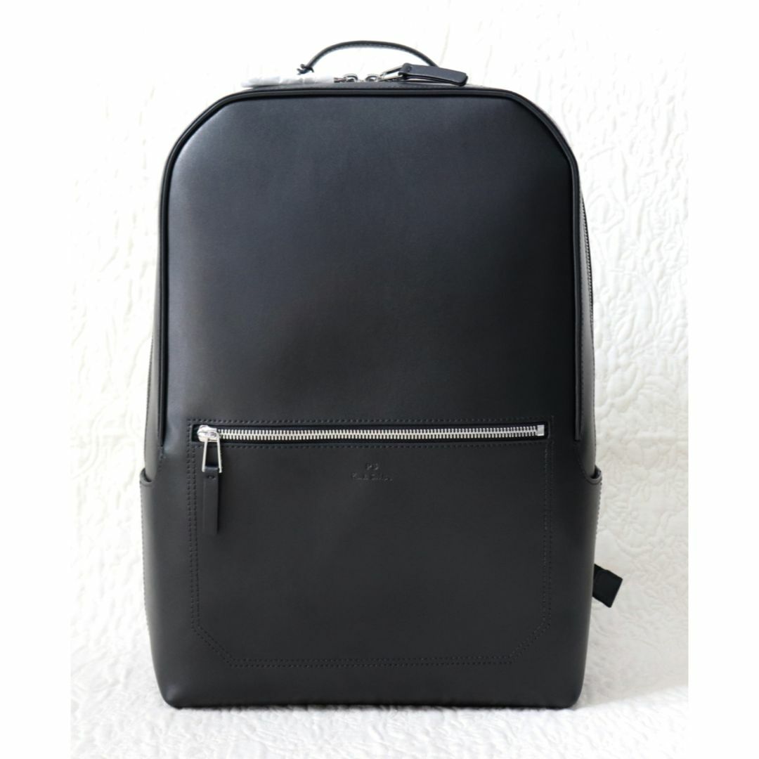 Paul Smith - 新品【PS ポールスミス】人気のPSビジネスシリーズ Paul Smith - 新品【PS ポールスミス】人気のPSビジネスシリーズ