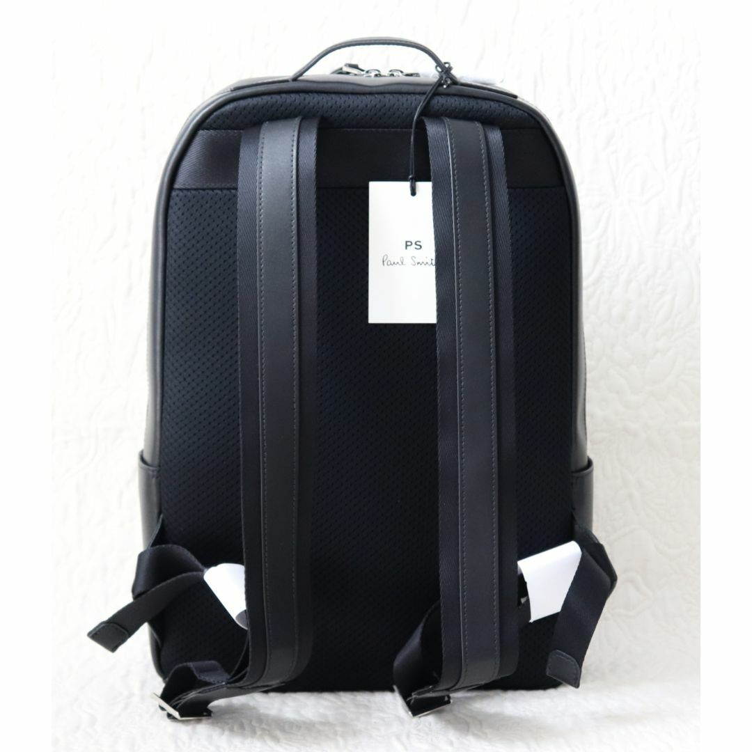 Paul Smith - 新品【PS ポールスミス】人気のPSビジネスシリーズ Paul Smith - 新品【PS ポールスミス】人気のPSビジネスシリーズ
